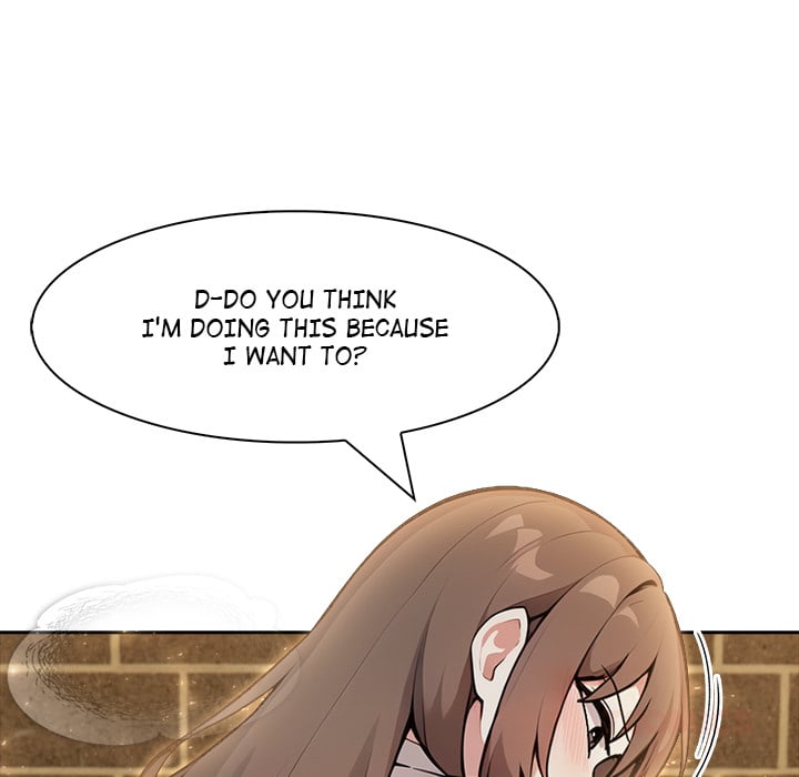 Draco-Knight Commander (Uncensored) - Chapter 19 Page 75