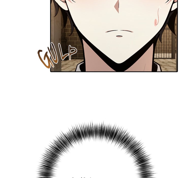 Draco-Knight Commander (Uncensored) - Chapter 19 Page 81