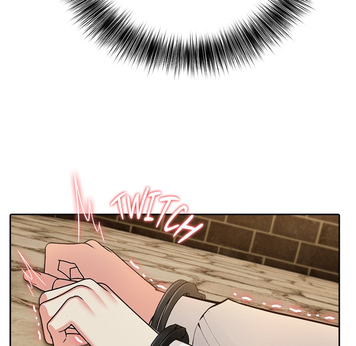 Draco-Knight Commander (Uncensored) - Chapter 19 Page 132