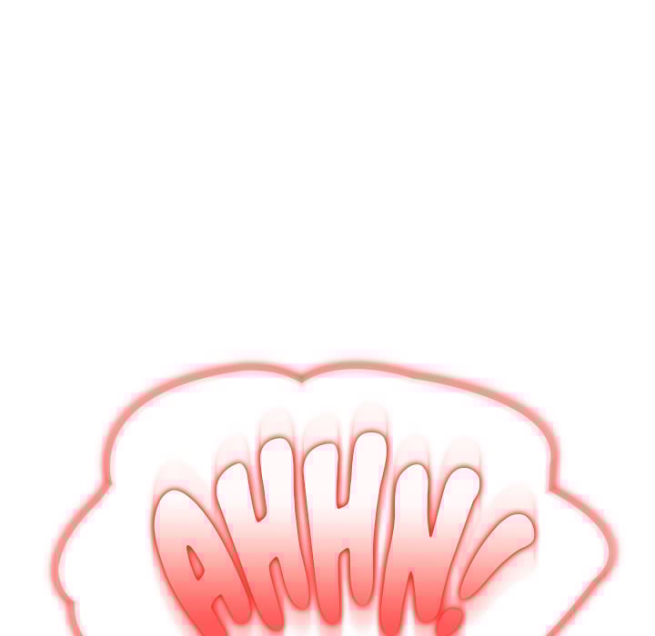 Draco-Knight Commander (Uncensored) - Chapter 19 Page 150