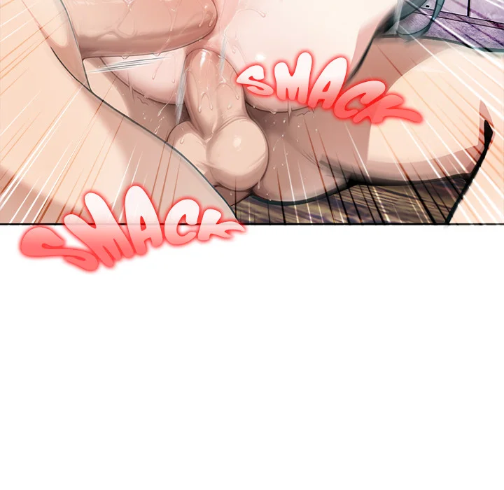 Draco-Knight Commander (Uncensored) - Chapter 22 Page 16