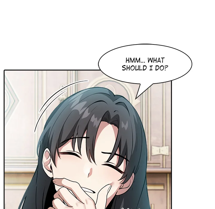 Draco-Knight Commander (Uncensored) - Chapter 22 Page 27