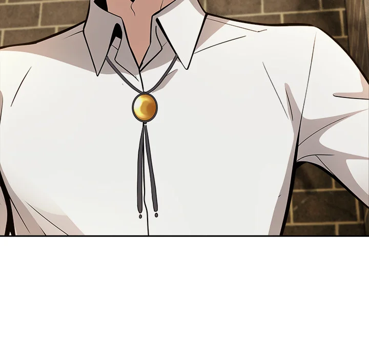 Draco-Knight Commander (Uncensored) - Chapter 22 Page 61