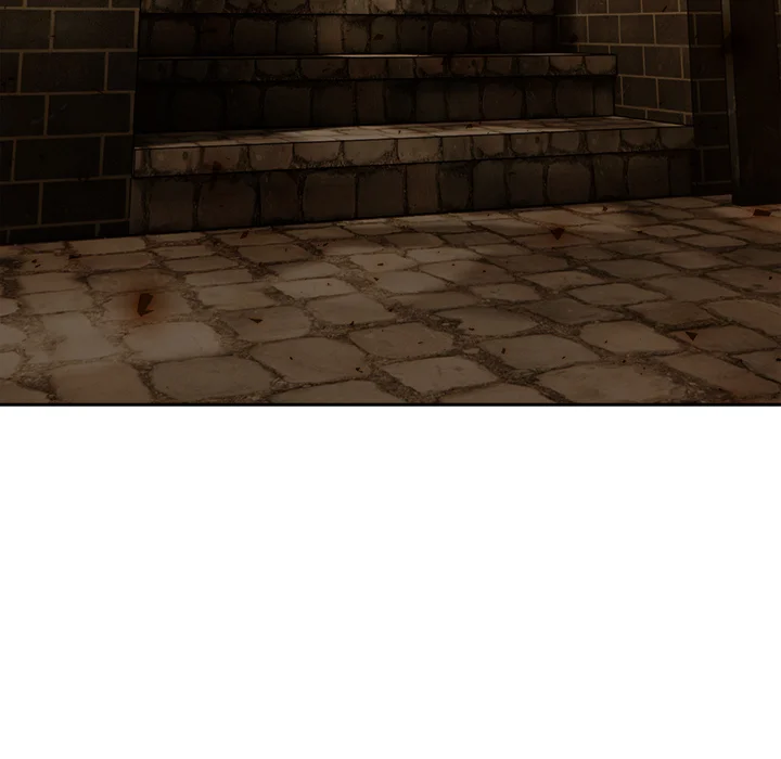 Draco-Knight Commander (Uncensored) - Chapter 22 Page 71