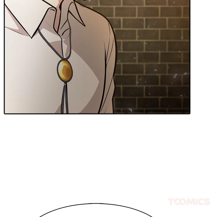 Draco-Knight Commander (Uncensored) - Chapter 22 Page 75