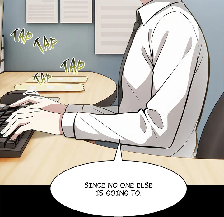 Draco-Knight Commander (Uncensored) - Chapter 22 Page 91