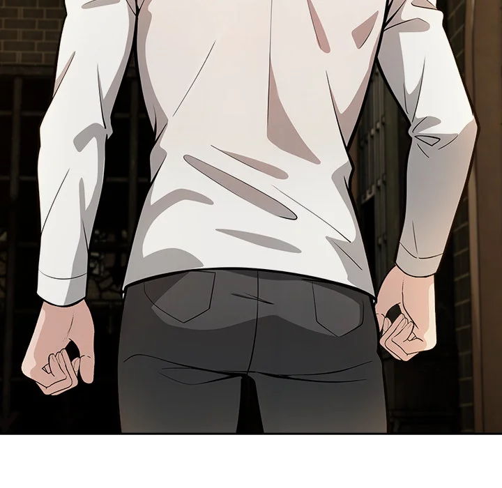 Draco-Knight Commander (Uncensored) - Chapter 22 Page 96