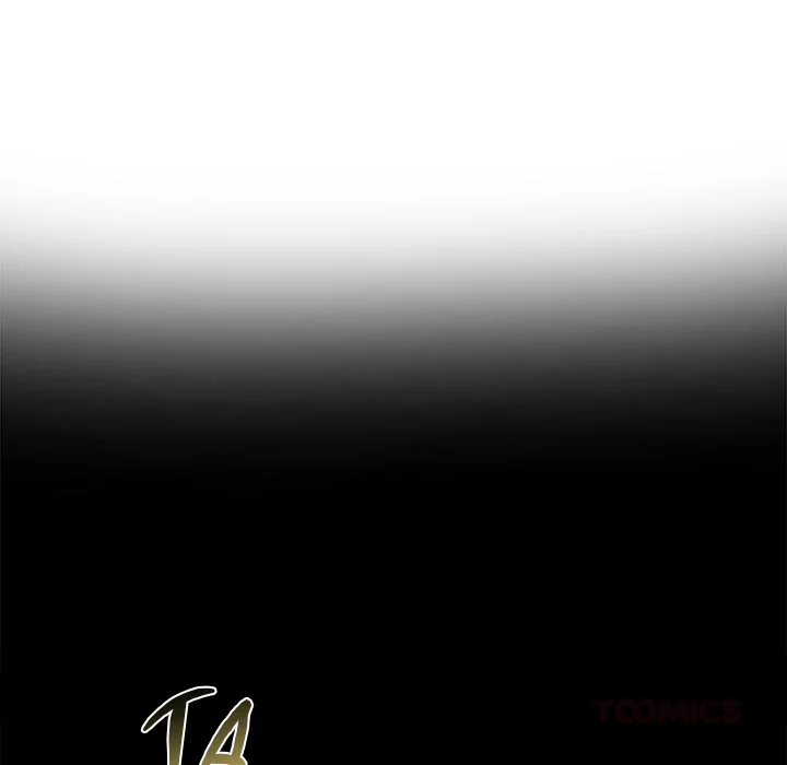 Draco-Knight Commander (Uncensored) - Chapter 22 Page 102