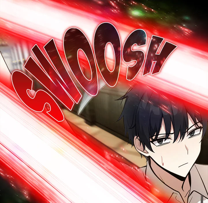 Draco-Knight Commander (Uncensored) - Chapter 22 Page 140