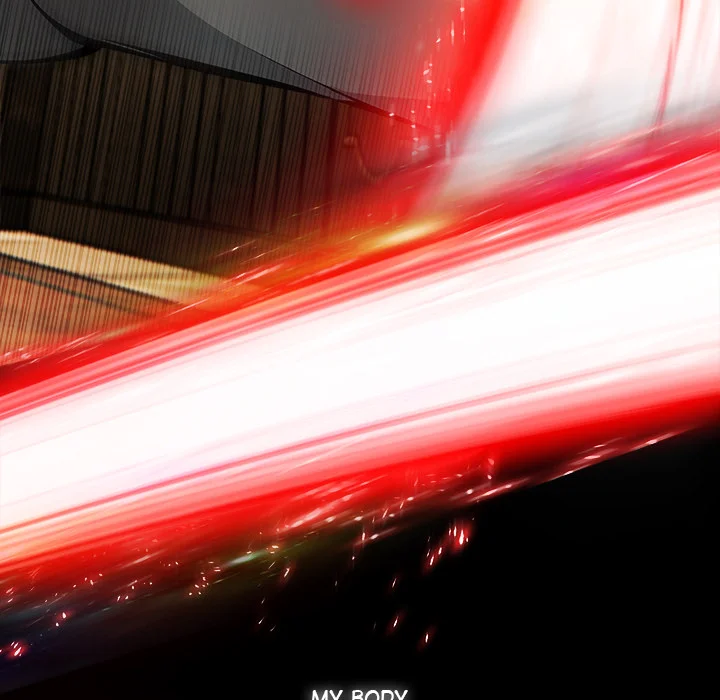 Draco-Knight Commander (Uncensored) - Chapter 22 Page 144