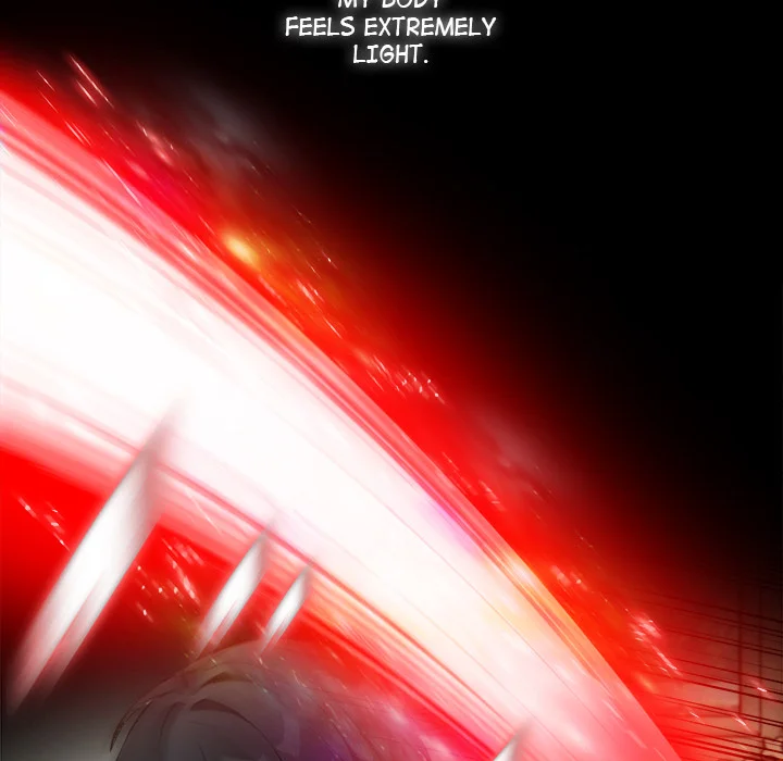 Draco-Knight Commander (Uncensored) - Chapter 22 Page 145