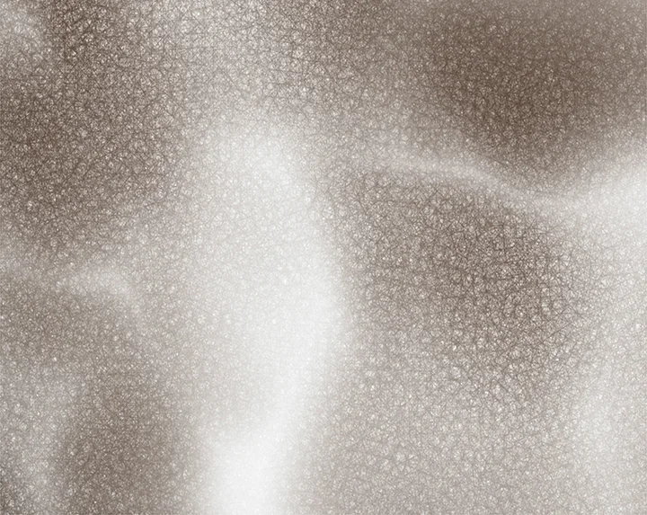 Draco-Knight Commander (Uncensored) - Chapter 22 Page 176