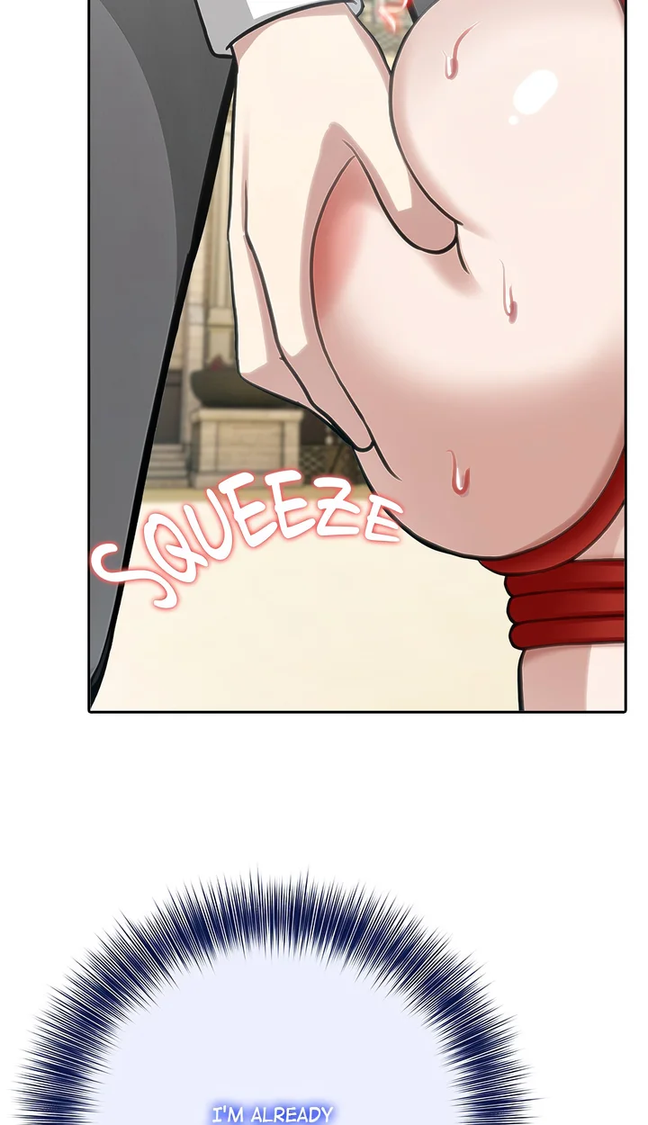 Draco-Knight Commander (Uncensored) - Chapter 41 Page 73