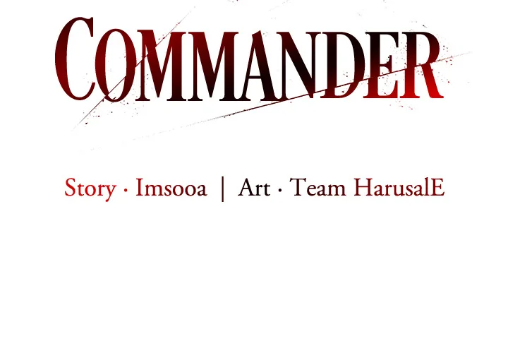 Draco-Knight Commander (Uncensored) - Chapter 43 Page 2