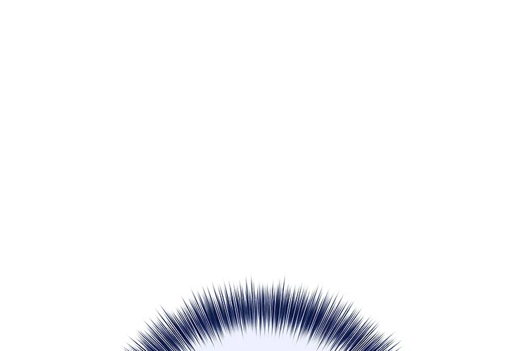 Draco-Knight Commander (Uncensored) - Chapter 43 Page 3