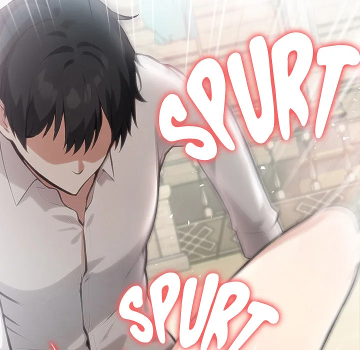 Draco-Knight Commander (Uncensored) - Chapter 43 Page 103