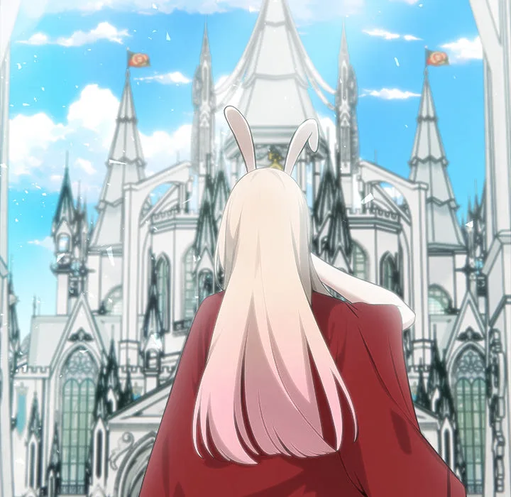 Draco-Knight Commander (Uncensored) - Chapter 43 Page 141