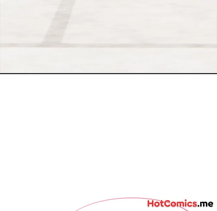 Draco-Knight Commander (Uncensored) - Chapter 43 Page 143