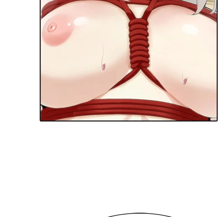 Draco-Knight Commander (Uncensored) - Chapter 43 Page 41