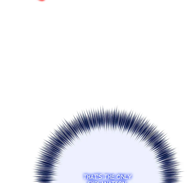 Draco-Knight Commander (Uncensored) - Chapter 43 Page 68