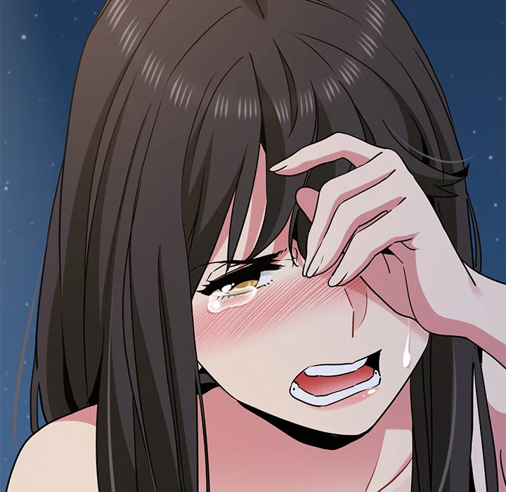 Snapping into Love (Uncensored) - Chapter 49 Page 7