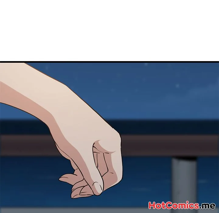 Snapping into Love (Uncensored) - Chapter 49 Page 9