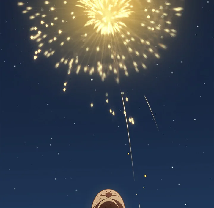 Snapping into Love (Uncensored) - Chapter 49 Page 102