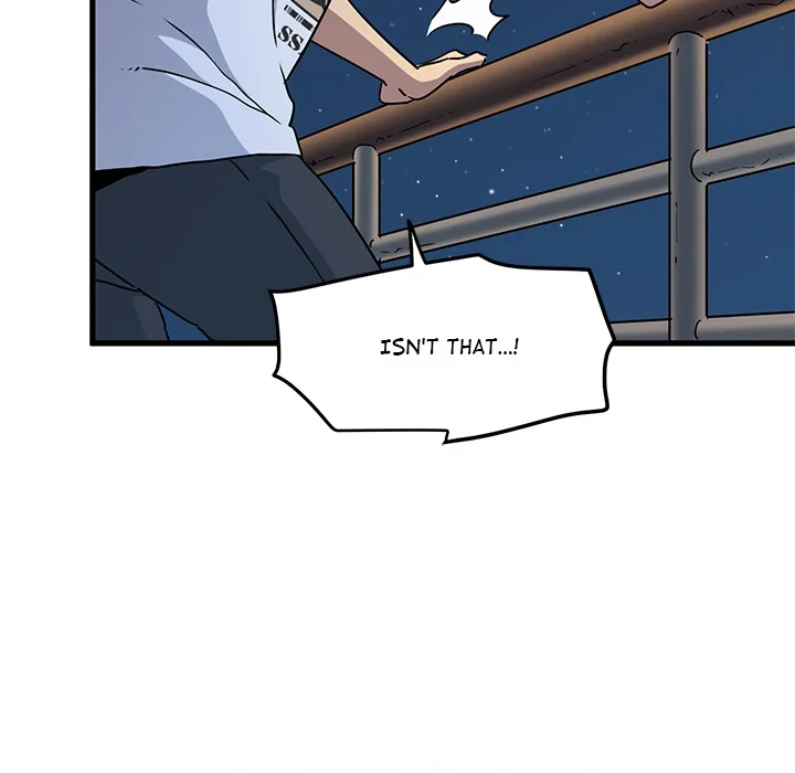 Snapping into Love (Uncensored) - Chapter 49 Page 115