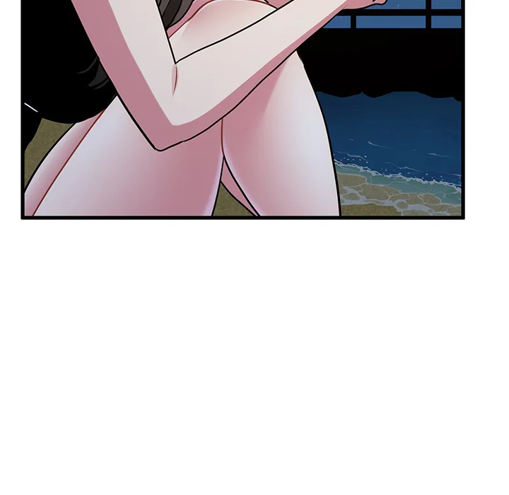 Snapping into Love (Uncensored) - Chapter 49 Page 140