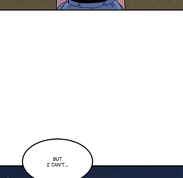 Snapping into Love (Uncensored) - Chapter 49 Page 152