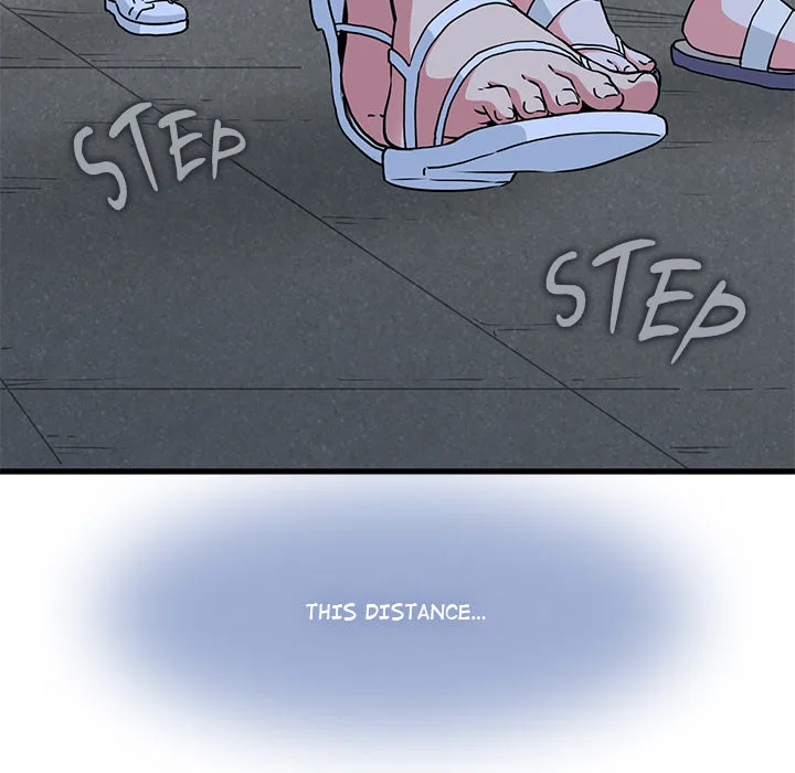 Snapping into Love (Uncensored) - Chapter 49 Page 22