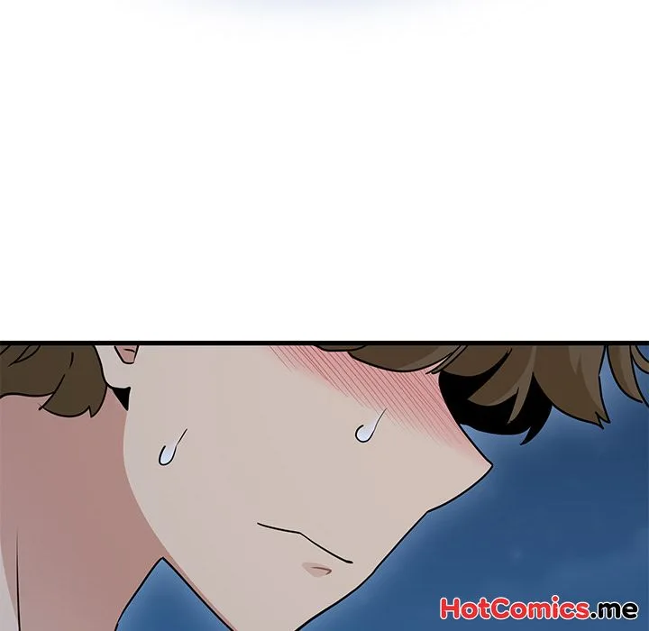 Snapping into Love (Uncensored) - Chapter 49 Page 38