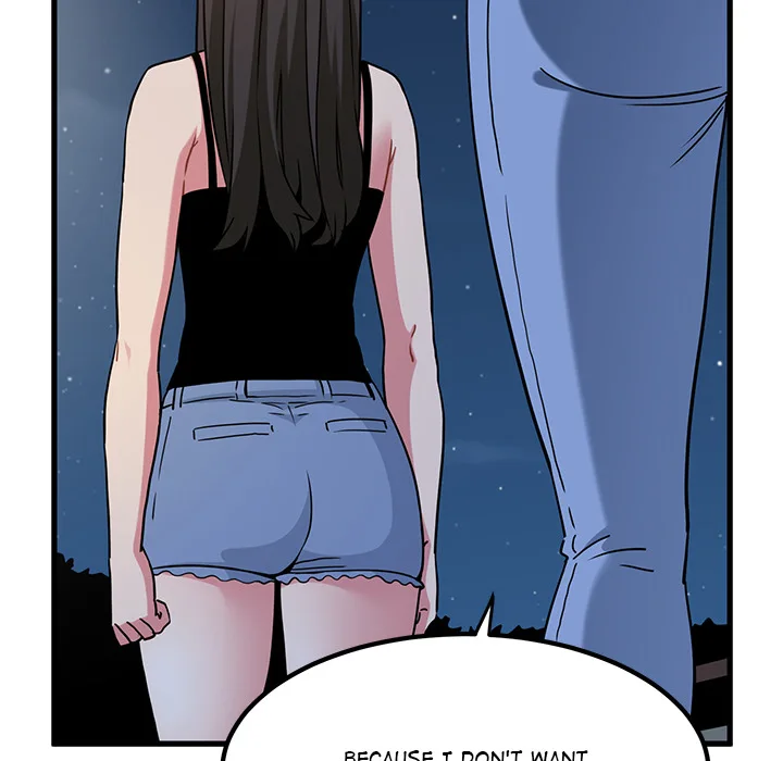 Snapping into Love (Uncensored) - Chapter 49 Page 62