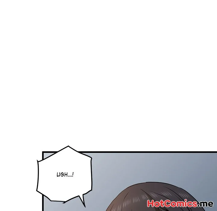 Snapping into Love (Uncensored) - Chapter 49 Page 80