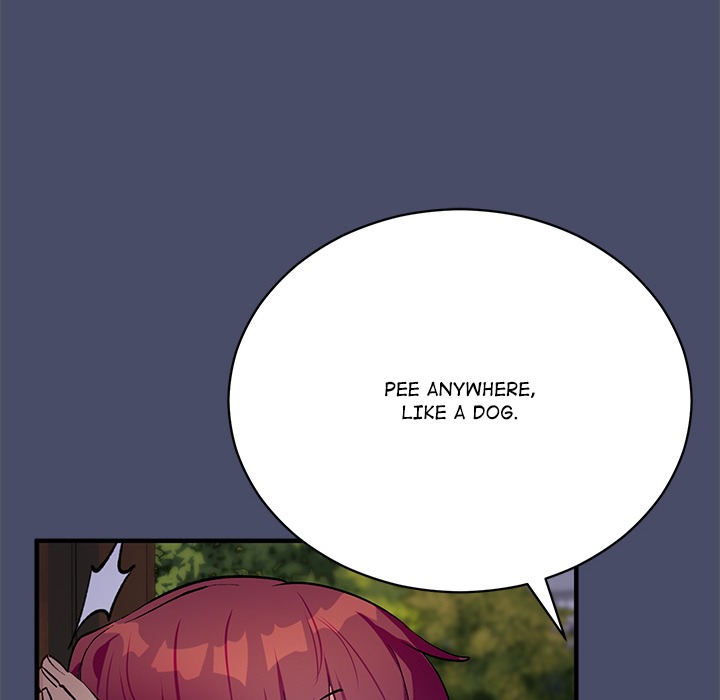 Saving My Magical Girl - Chapter 18 Page 102