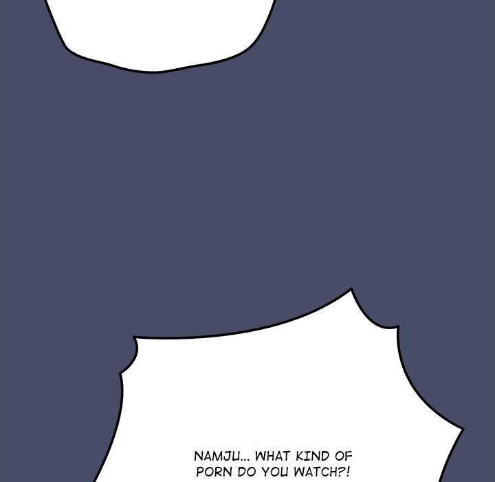 Saving My Magical Girl - Chapter 18 Page 104