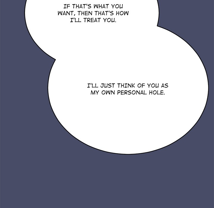 Saving My Magical Girl - Chapter 18 Page 114