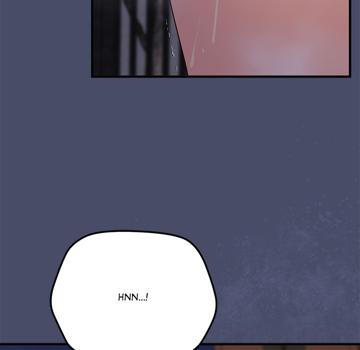 Saving My Magical Girl - Chapter 18 Page 123