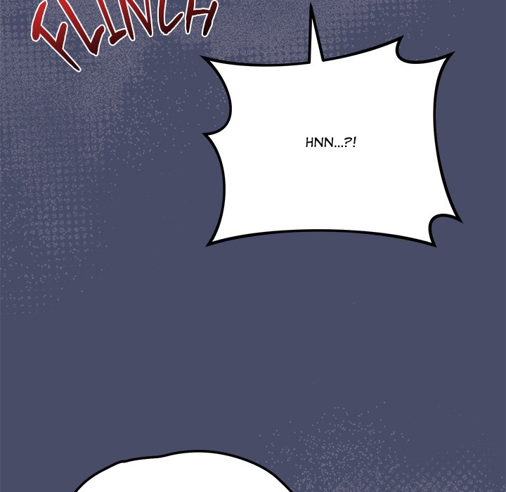 Saving My Magical Girl - Chapter 18 Page 149