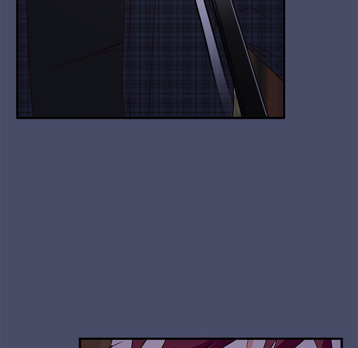 Saving My Magical Girl - Chapter 18 Page 177