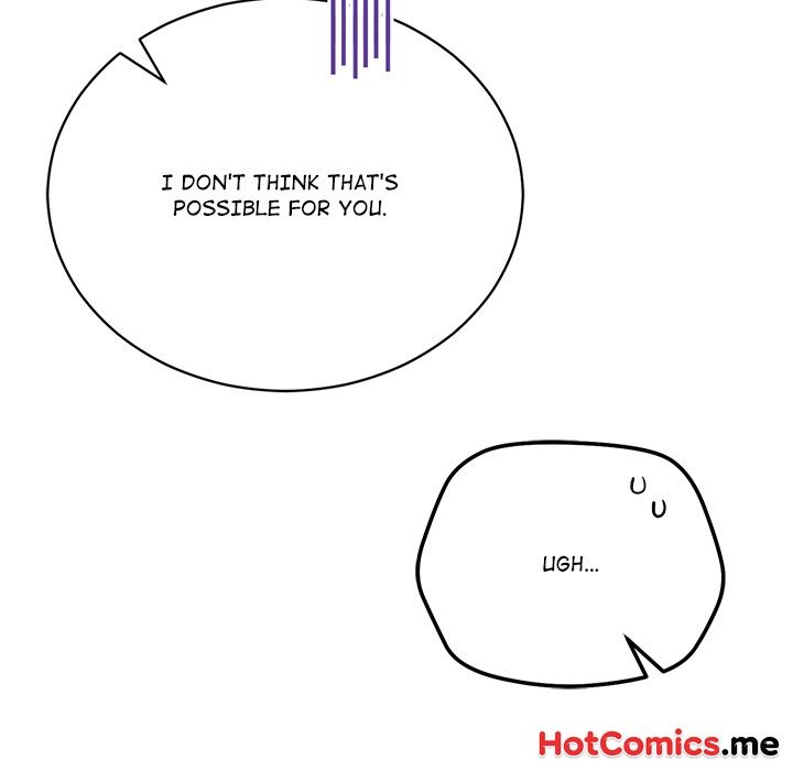 Saving My Magical Girl - Chapter 18 Page 24