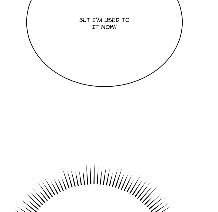 Saving My Magical Girl - Chapter 18 Page 30