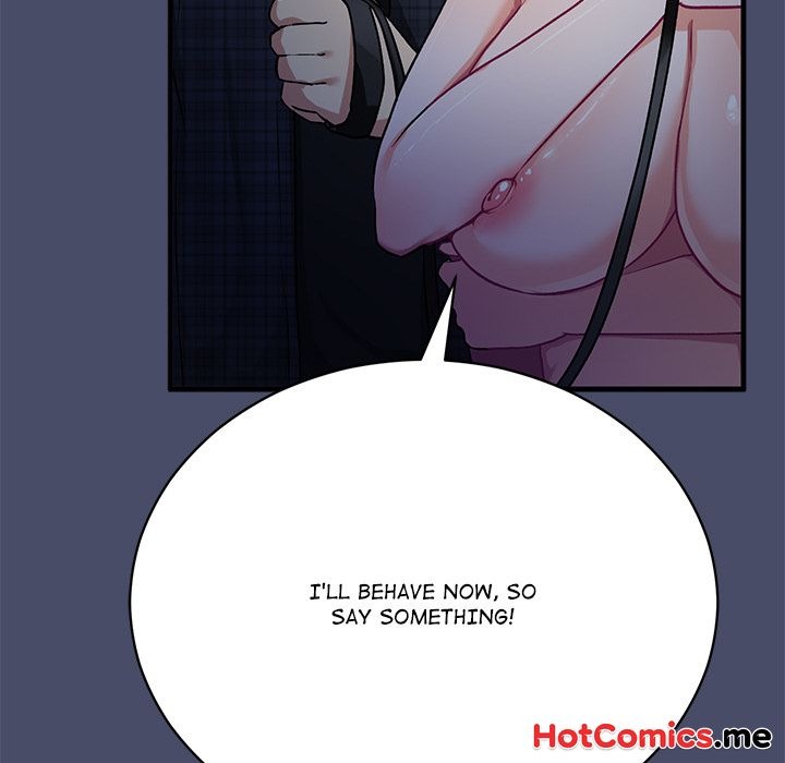 Saving My Magical Girl - Chapter 18 Page 58