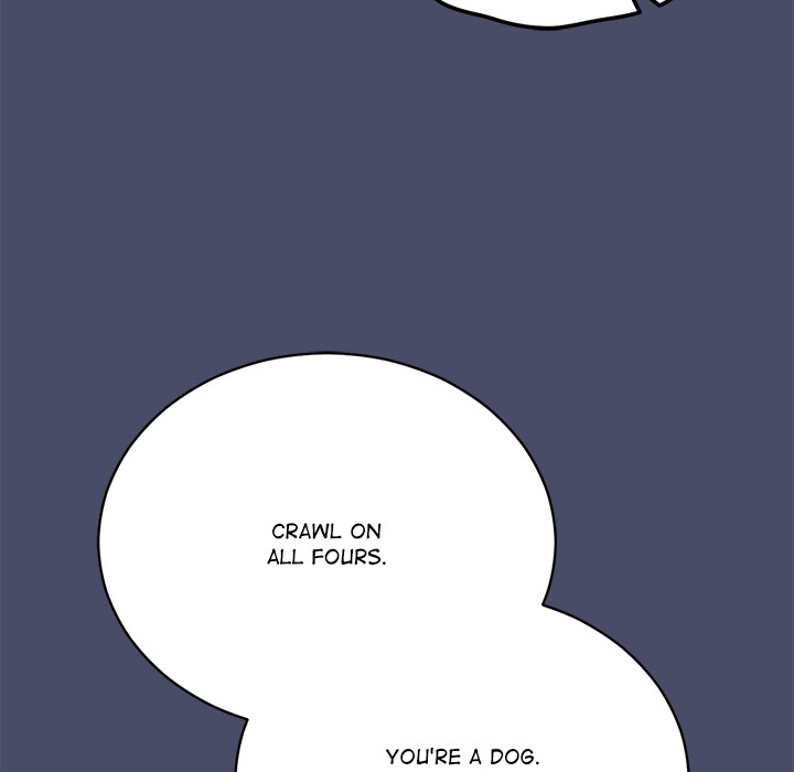 Saving My Magical Girl - Chapter 18 Page 61