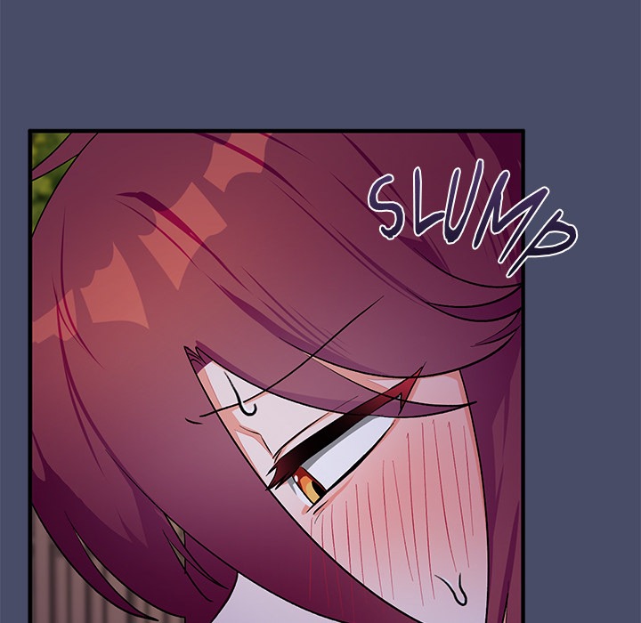 Saving My Magical Girl - Chapter 18 Page 68