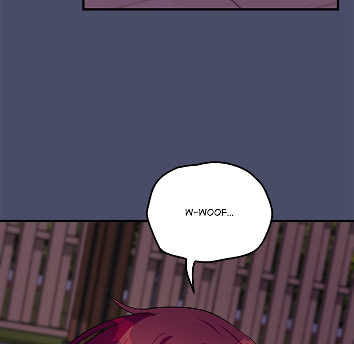 Saving My Magical Girl - Chapter 18 Page 71