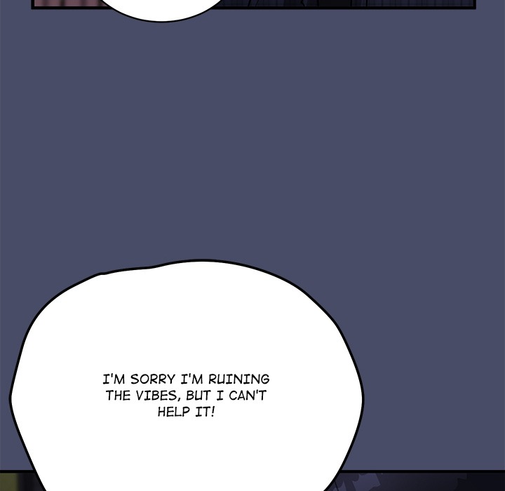 Saving My Magical Girl - Chapter 18 Page 97