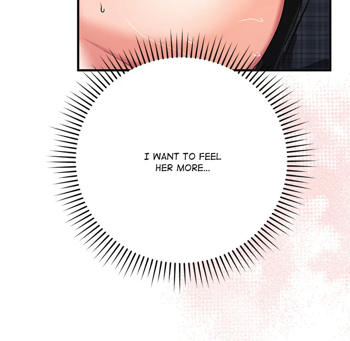 Saving My Magical Girl - Chapter 20 Page 114