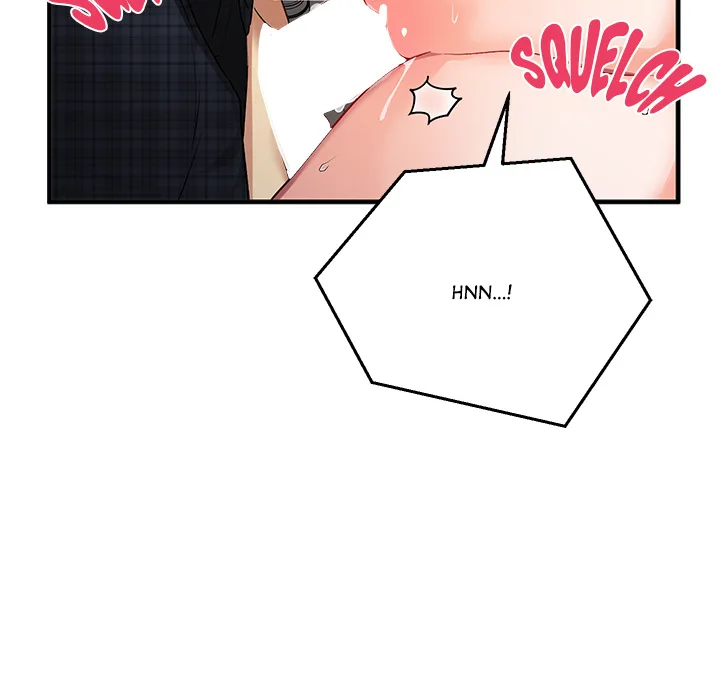 Saving My Magical Girl - Chapter 20 Page 119