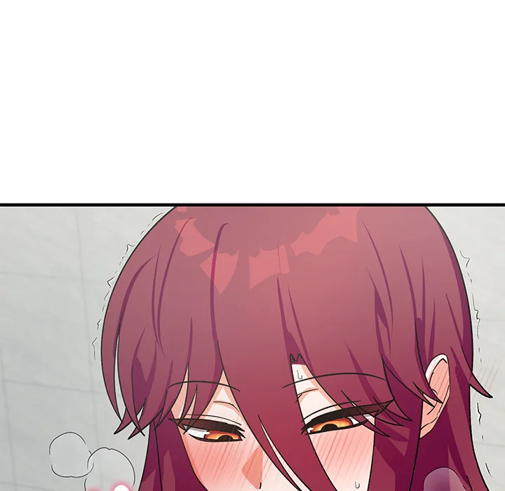 Saving My Magical Girl - Chapter 20 Page 127